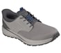 Skechers Slip-ins Relaxed Fit: Slade Ultra - Colorado, LIGHT GRAY, full image number 3