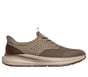 Skechers Slip-ins Relaxed Fit: Slade Ultra - Colorado, TAUPE, full image number 0
