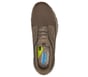 Skechers Slip-ins Relaxed Fit: Slade Ultra - Colorado, TAUPE, full image number 1