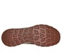 Skechers Slip-ins Relaxed Fit: Slade Ultra - Colorado, TAUPE, full image number 2