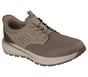 Skechers Slip-ins Relaxed Fit: Slade Ultra - Colorado, TAUPE, full image number 3