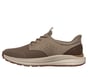 Skechers Slip-ins Relaxed Fit: Slade Ultra - Colorado, TAUPE, full image number 4
