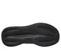 Skechers Slip-ins Relaxed Fit: Slade 2.0 - Waybound, BLACK, full image number 2