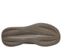 Skechers Slip-ins Relaxed Fit: Slade 2.0 - Waybound, CHOCOLATE, full image number 2
