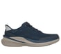Skechers Slip-ins Relaxed Fit: Slade 2.0 - Waybound, BLEU MARINE, full image number 0