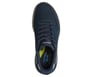 Skechers Slip-ins Relaxed Fit: Slade 2.0 - Waybound, BLEU MARINE, full image number 1