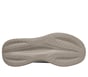 Skechers Slip-ins Relaxed Fit: Slade 2.0 - Waybound, BLEU MARINE, full image number 2