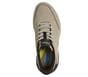 Skechers Slip-ins Relaxed Fit: Slade 2.0 - Waybound, SAND, full image number 1