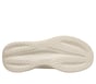 Skechers Slip-ins Relaxed Fit: Slade 2.0 - Waybound, SAND, full image number 2