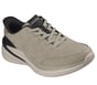 Skechers Slip-ins Relaxed Fit: Slade 2.0 - Waybound, SAND, full image number 3