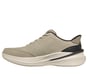 Skechers Slip-ins Relaxed Fit: Slade 2.0 - Waybound, SAND, full image number 4