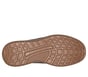 Skechers Slip-ins Relaxed Fit: Sterling - Preston, COCOA, full image number 2