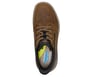 Skechers Slip-ins Relaxed Fit: Sterling - Preston, DESERT, full image number 1