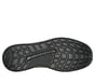 Skechers Slip-ins Relaxed Fit: Sterling - Preston, DESERT, full image number 2