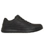Relaxed Fit: Sterling - Cedrick, SCHWARZ, full image number 0