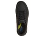 Relaxed Fit: Sterling - Cedrick, SCHWARZ, full image number 1
