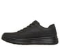 Relaxed Fit: Sterling - Cedrick, SCHWARZ, full image number 4