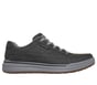 Relaxed Fit: Sterling - Cedrick, CHARCOAL, full image number 0