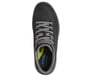Relaxed Fit: Sterling - Cedrick, CHARCOAL, full image number 1
