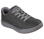 Relaxed Fit: Sterling - Cedrick, CHARCOAL, full image number 3