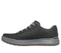 Relaxed Fit: Sterling - Cedrick, CHARCOAL, full image number 4