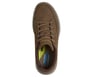 Relaxed Fit: Sterling - Cedrick, LIGHT BROWN, full image number 1