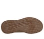 Relaxed Fit: Sterling - Cedrick, LIGHT BROWN, full image number 2