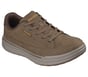 Relaxed Fit: Sterling - Cedrick, LIGHT BROWN, full image number 3