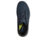 Relaxed Fit: Sterling - Cedrick, NAVY, full image number 1