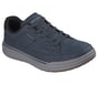 Relaxed Fit: Sterling - Cedrick, NAVY, full image number 3