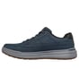 Relaxed Fit: Sterling - Cedrick, NAVY, full image number 4