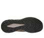 Skechers Slip-ins Relaxed Fit: Arch Fit Orvan - Talon, OLIVE, full image number 2