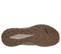 Skechers Slip-ins Relaxed Fit: Arch Fit Orvan Ultra - Talon, TAUPE / BLACK, full image number 2