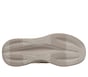 Skechers Slip-ins Relaxed Fit: Slade 2.0 - Clide, BROWN, full image number 2
