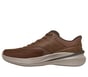 Skechers Slip-ins Relaxed Fit: Slade 2.0 - Clide, BROWN, full image number 4