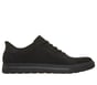 Skechers Slip-ins Relaxed Fit: Arch Fit Solano 2.0 - Archer, NOIR, full image number 0