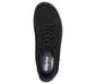 Skechers Slip-ins Relaxed Fit: Arch Fit Solano 2.0 - Archer, NOIR, full image number 1