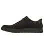 Skechers Slip-ins Relaxed Fit: Arch Fit Solano 2.0 - Archer, NOIR, full image number 4
