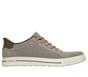 Skechers Slip-ins Relaxed Fit: Arch Fit Solano 2.0 - Archer, TAUPE, full image number 0