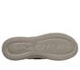 Skechers Slip-ins: Delson 3.0 - Cozy Fit Skipper, CHOCOLAT, full image number 2