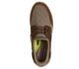 Skechers Slip-ins: Delson 3.0 - Cozy Fit Skipper, TAUPE / BRUN, full image number 1