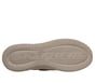 Skechers Slip-ins: Delson 3.0 - Cozy Fit Skipper, TAUPE / BRUN, full image number 2