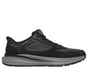 Skechers Slip-ins Relaxed Fit: Slade Ultra - Gage, BLACK, full image number 0
