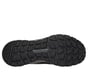 Skechers Slip-ins Relaxed Fit: Slade Ultra - Gage, BLACK, full image number 2