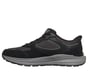 Skechers Slip-ins Relaxed Fit: Slade Ultra - Gage, BLACK, full image number 4
