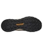 Skechers Slip-ins Relaxed Fit: Slade Ultra - Gage, VERT / BLEU MARINE, full image number 2