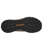 Skechers Slip-ins Relaxed Fit: Slade Ultra - Gage, GRAY / OLIVE, full image number 2
