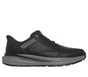Skechers Slip-ins Relaxed Fit: Slade Ultra - Diego, NOIR, full image number 0