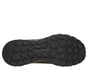 Skechers Slip-ins Relaxed Fit: Slade Ultra - Diego, NOIR, full image number 2