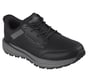 Skechers Slip-ins Relaxed Fit: Slade Ultra - Diego, NOIR, full image number 3